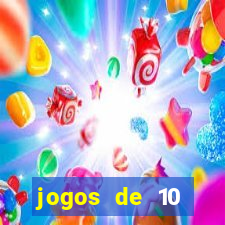 jogos de 10 centavos na betano